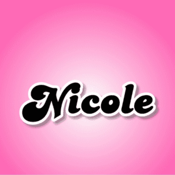 nicole_931